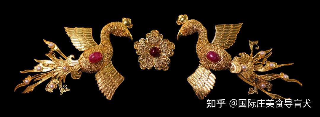 《尚食》版“舌尖上的中国”(北京舌尖食尚餐饮连锁有限公司)