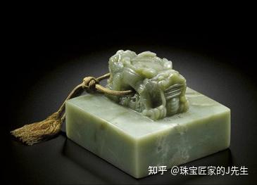 宝石中国| 去陕西不止有“八大怪”，还有这4种特产宝玉石值得一看- 知乎