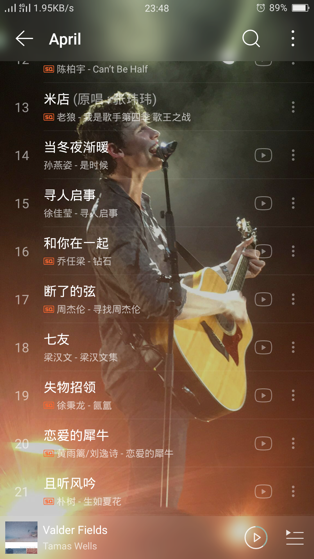 deepseek有多少种无法回答的答复触发原因是什么如何让DS自动回避 知乎