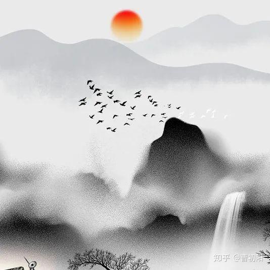 无忧渡小说原著作者介绍 v2-8398fefcf851399ead37f3d5ed12d95a_r.jpg