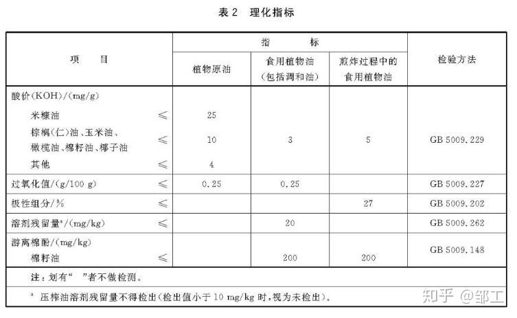 v2-839e83469dba2fe777c132faae5a4b96_r.jpg