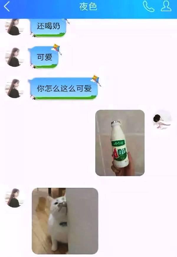 从搭错车看现代社会的人际关系与情感碰撞