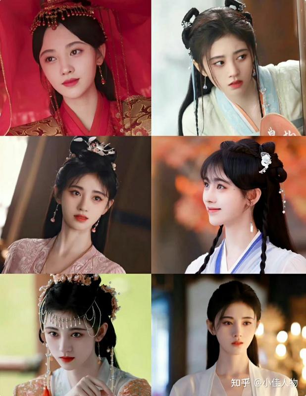 02鞠婧祎