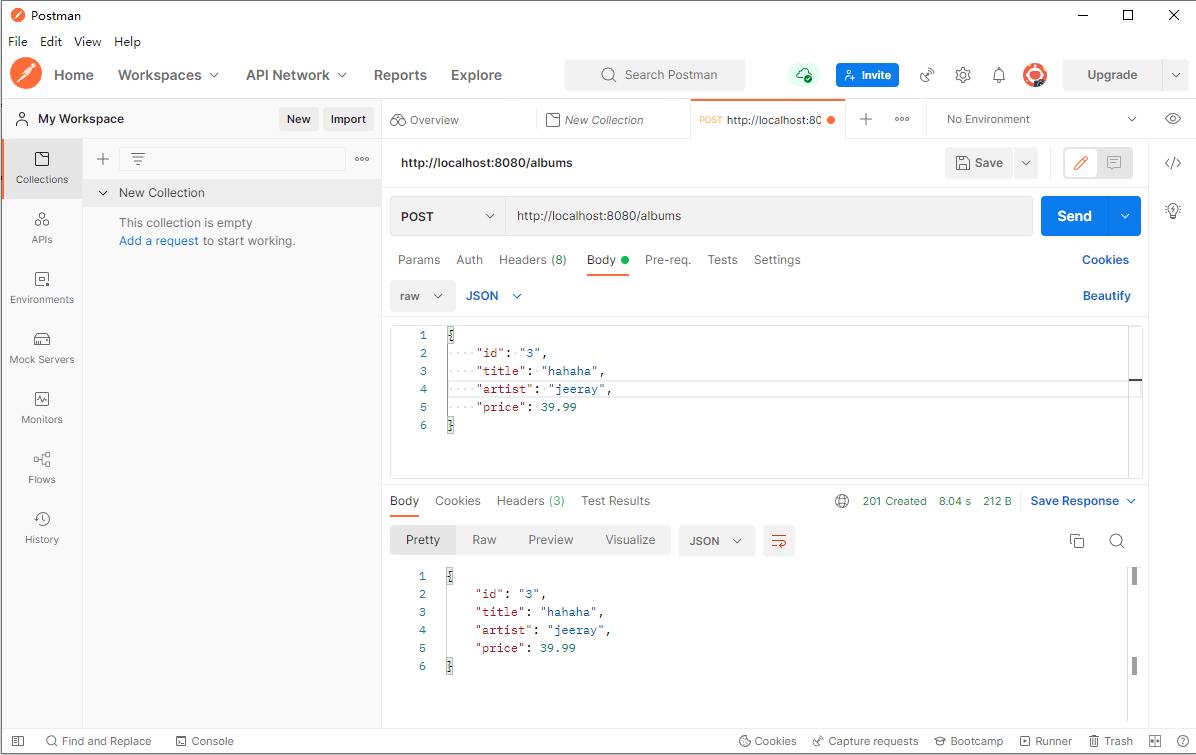 Golang webservicegin 知乎