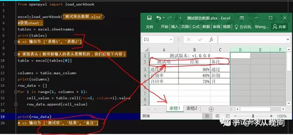 5-python-excel