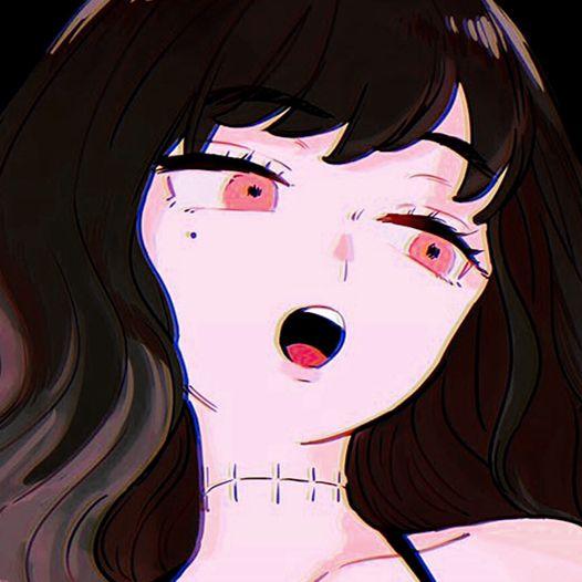 有哪些丧里丧气的头像