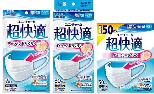 如何正确选择口罩手把手教你 v2-83a7d4fa5677f819aa303db4fe6104ea_r.jpg