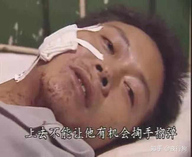 1995年,《中华之剑》播出,这是我国第一部反映禁毒的电视纪录片.