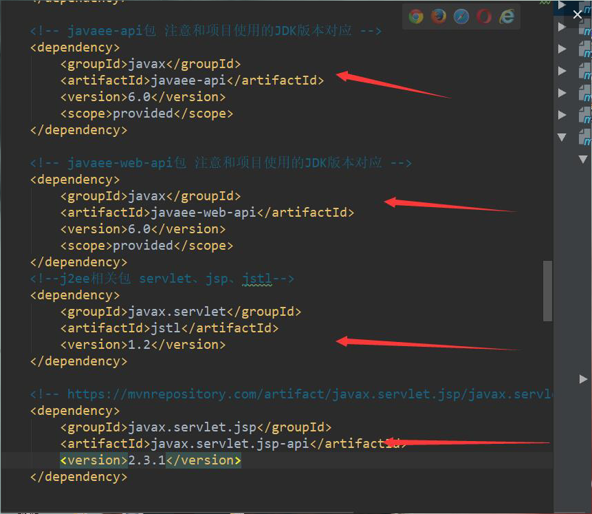 tiles代码复用分块部分 知乎