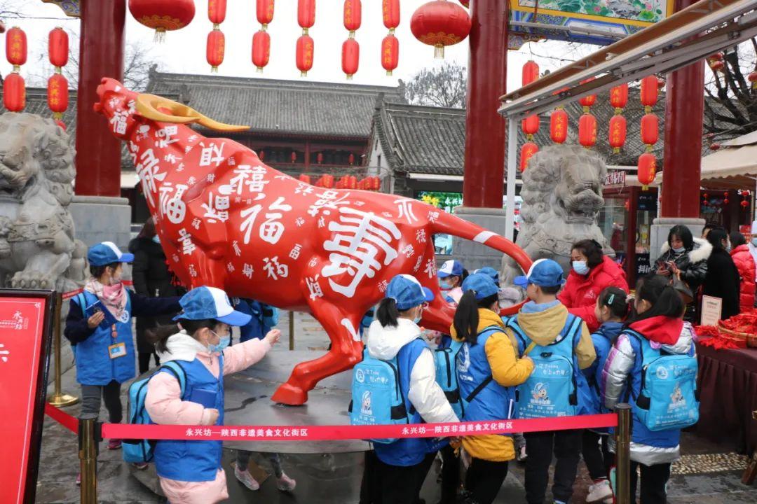 元旦节 | 新华小记者祝大家元旦快乐! - 知乎