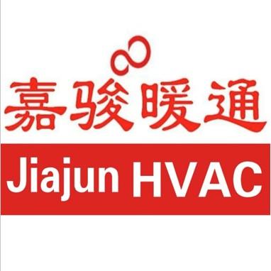 为什么我们更愿意推荐冷凝锅炉而非普通炉之冷凝腐蚀的危害