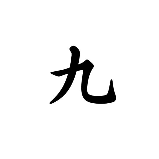 九五数码君
