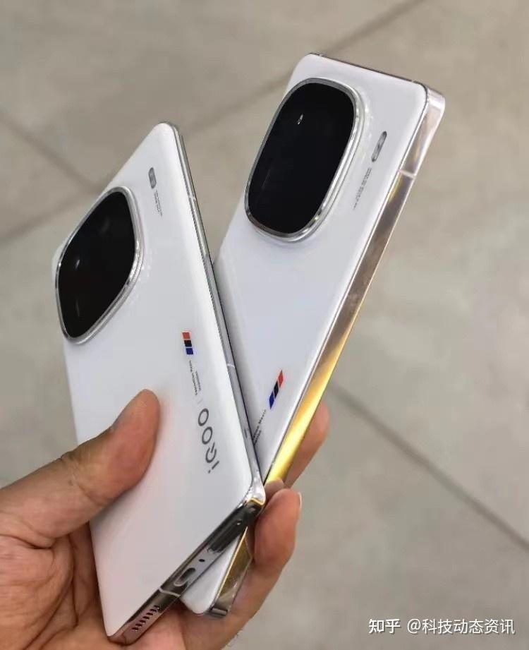 4000元手机怎么选喜欢玩王者荣耀的朋友看看这款手机