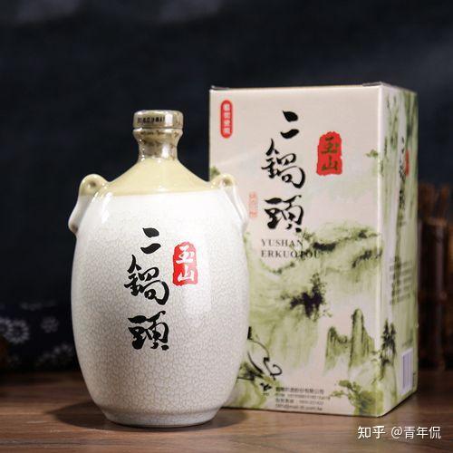宝岛台湾：酒文化与大陆一脉相承，说说台湾省的六款名酒- 知乎