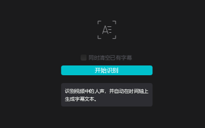 v2-83be595bee0393387056f353ef8a7716_b.jpg