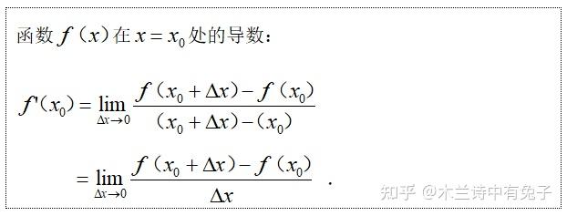 圆（6）：【专题】切线方程和切点弦方程 - 知乎