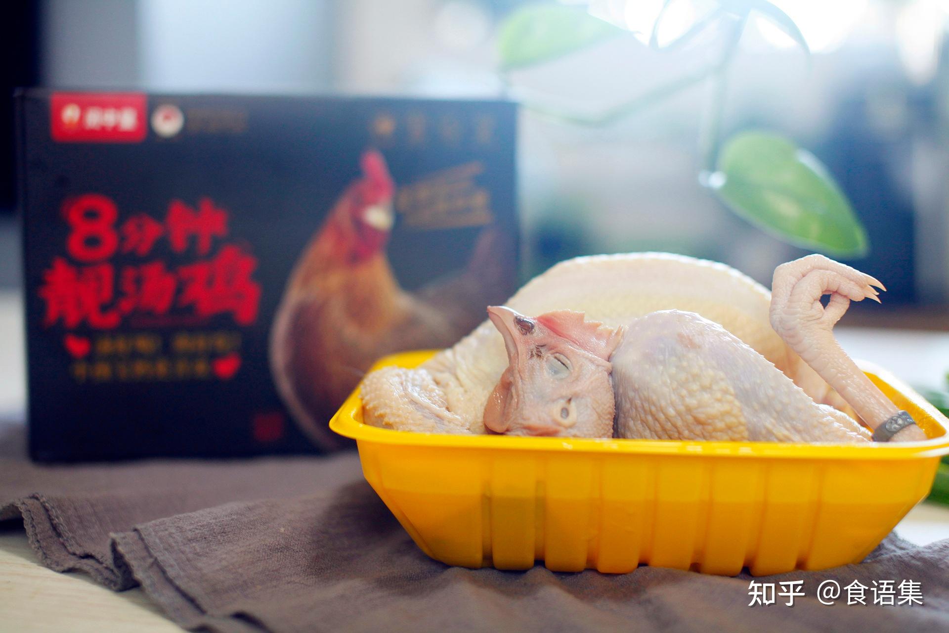 鸡胗怎么吃好吃怎么做好吃，香辣爽脆，下酒下饭都适宜，年夜饭做一盘 | 说明书网