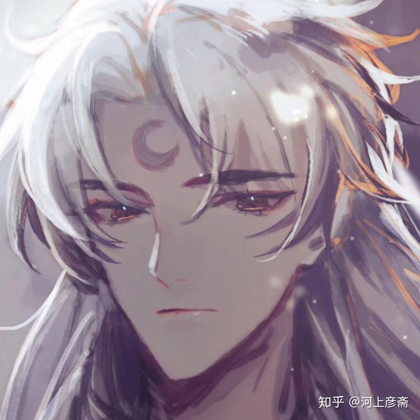 哪里可以找到适合做qq和微信的头像