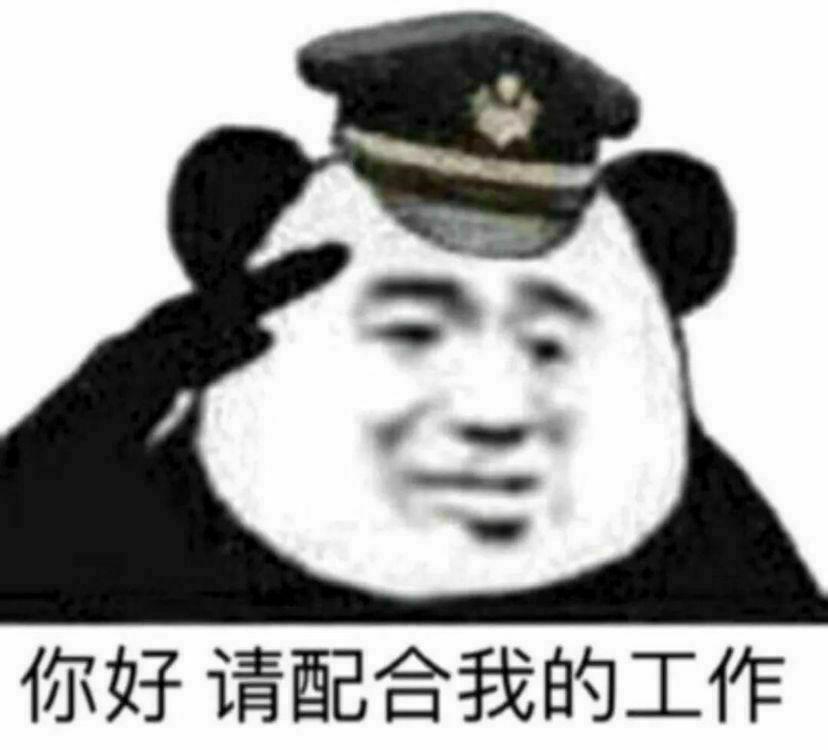 C 语言和 CC 的区别在什么地方 知乎