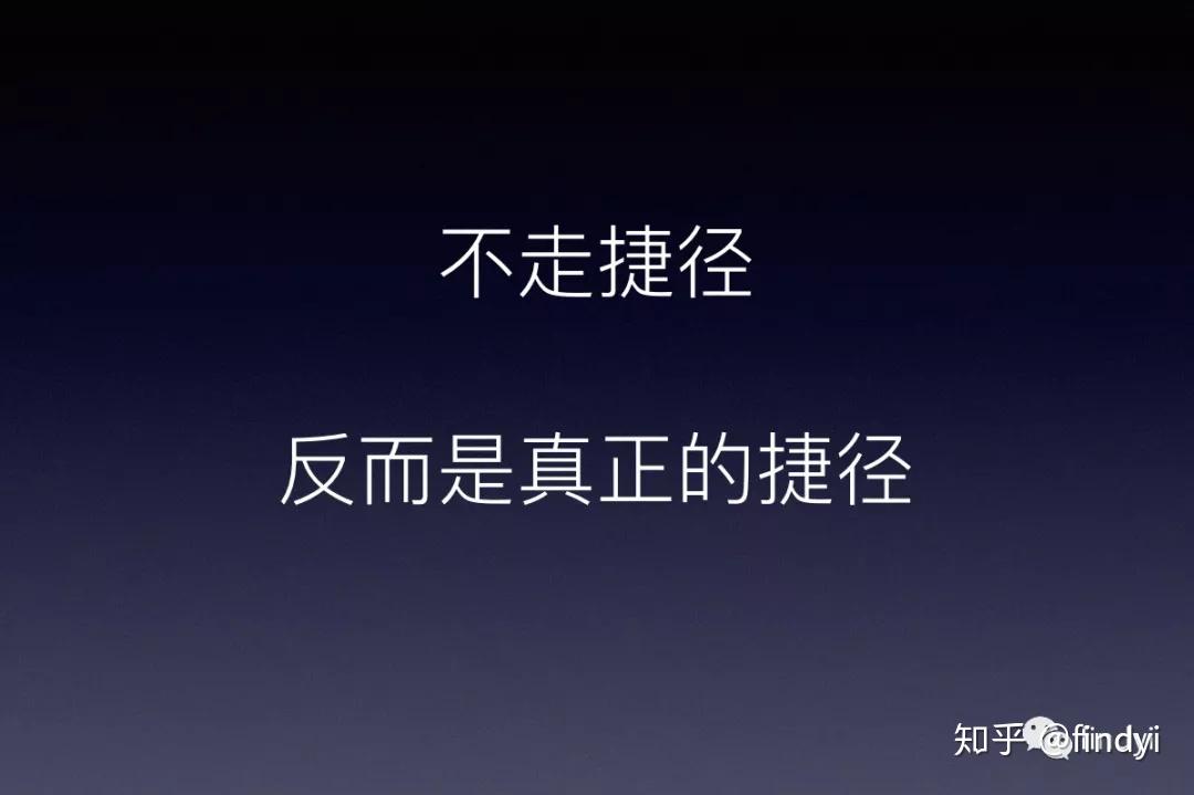 v2-83c46e950416d674a416332fe0f4deb2_r.jpg