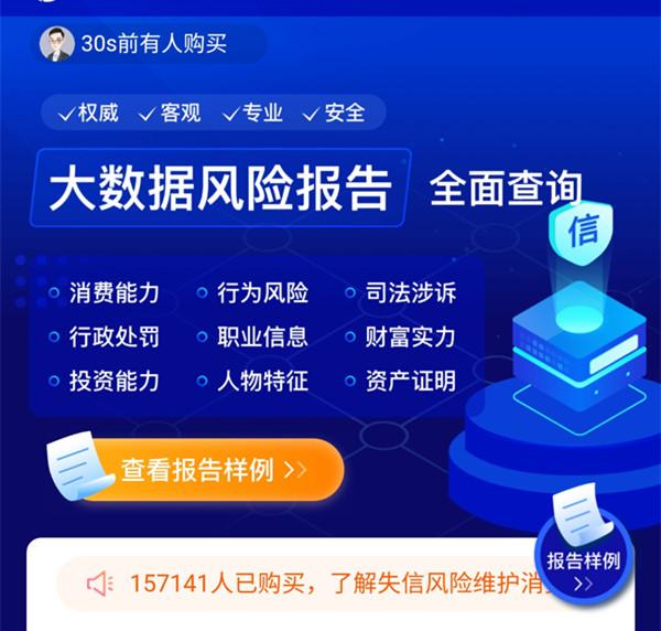 v2-83c8f850610a382a4e98dedaebca5623_1440w.jpg?source=172ae18b