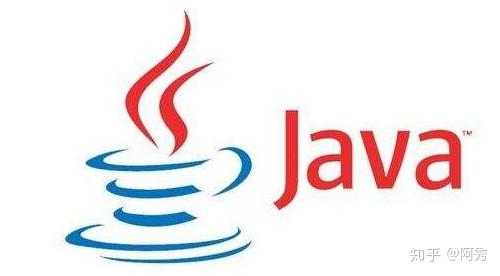 javase
