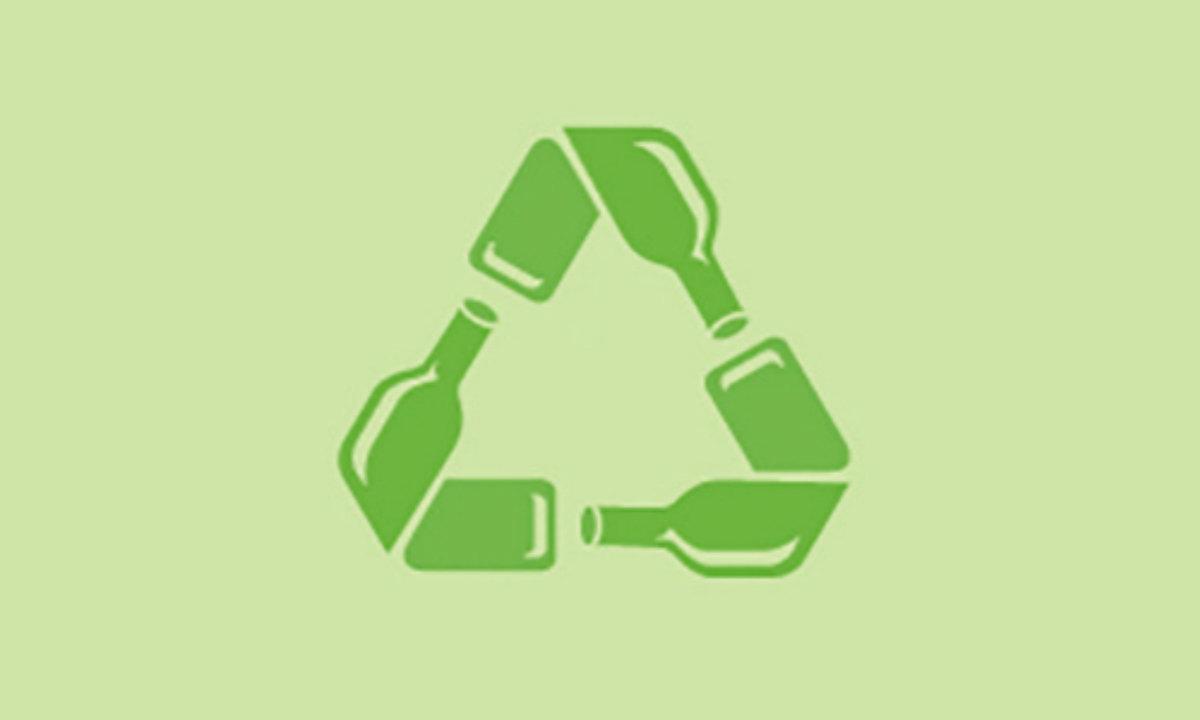 Ionic3开发环境搭建