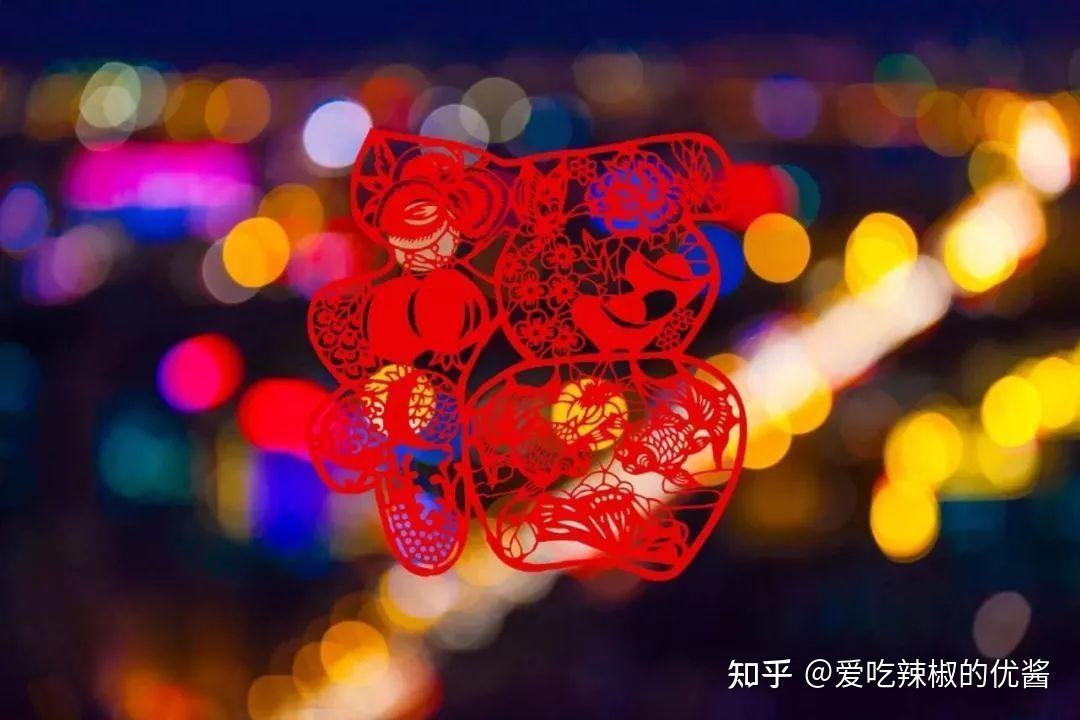 小年将至纳福瑞2021一定红红火火