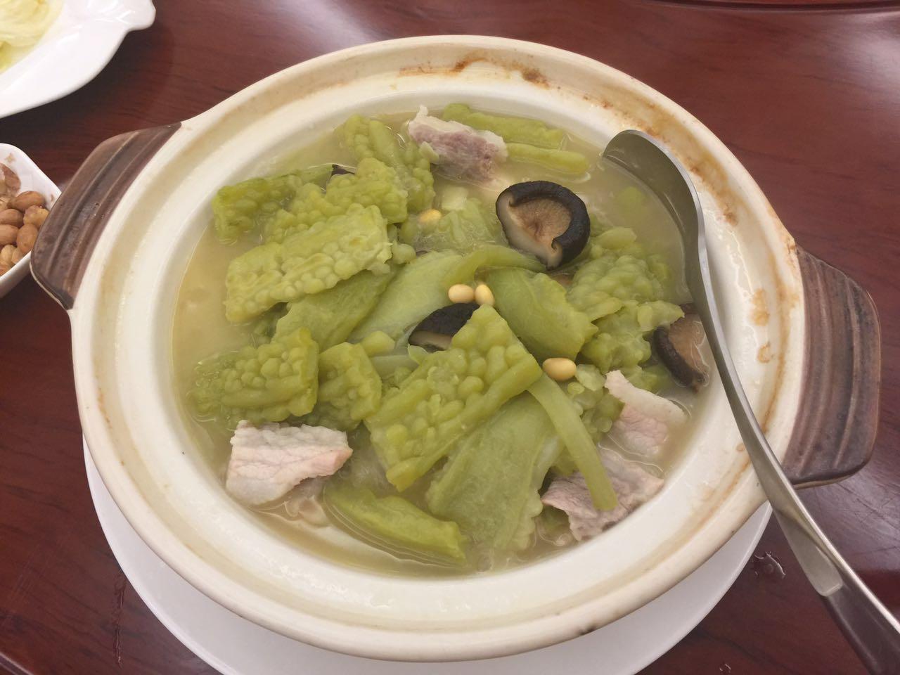 怎麼評價潮汕菜潮菜系有哪些值得打卡的潮汕美食