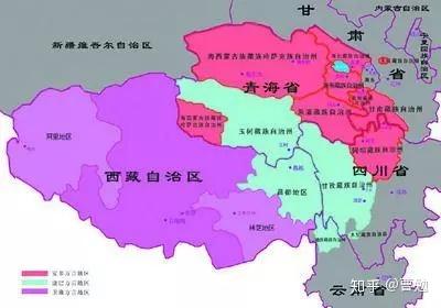 v2-83ce53a3ef07278ff534d7d33edde32a_b.jpg