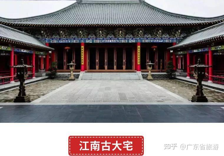 魏府还原南宋二进四合院的传统建筑格局中轴线上的政肃堂,耳房真实