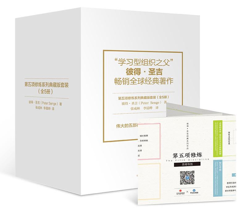 v2-83d2330c9ebeb72b12a99bf1c0e56cb9_1440w.jpg?source=b555e01d