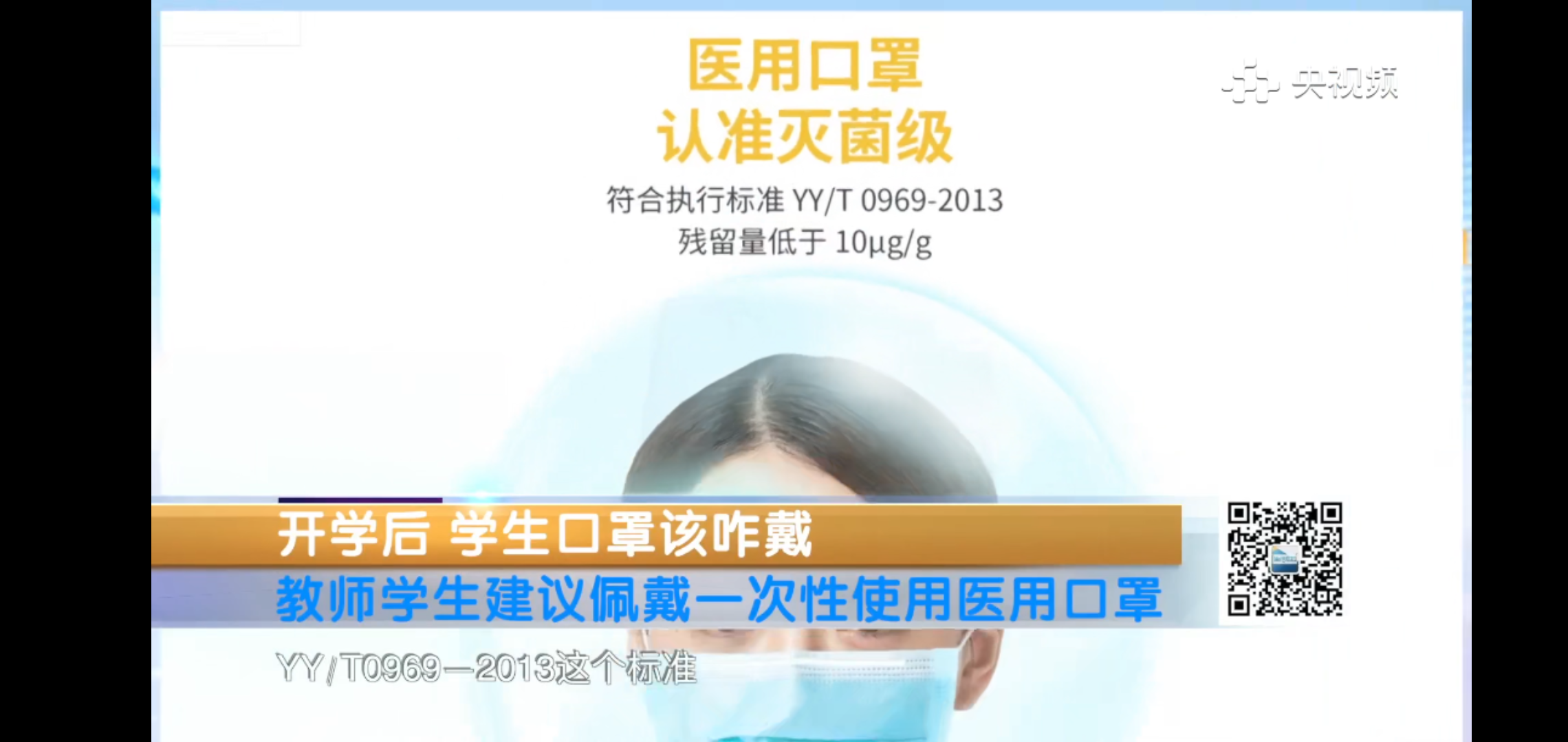 v2-83d5938a1db716f9a663b26f478a9f1a_r.jpg