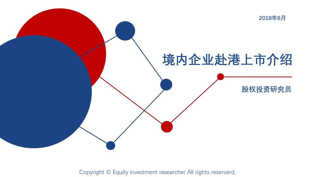 v2-83d5a38105c3b0e2ae179f485c6f0eb4_1440w.jpg?source=172ae18b