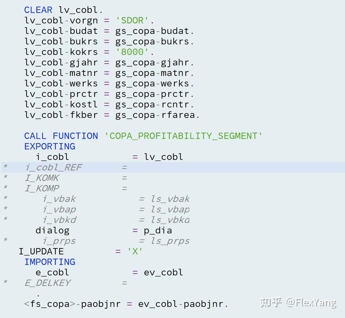 如何重生派生获利分析段 知乎