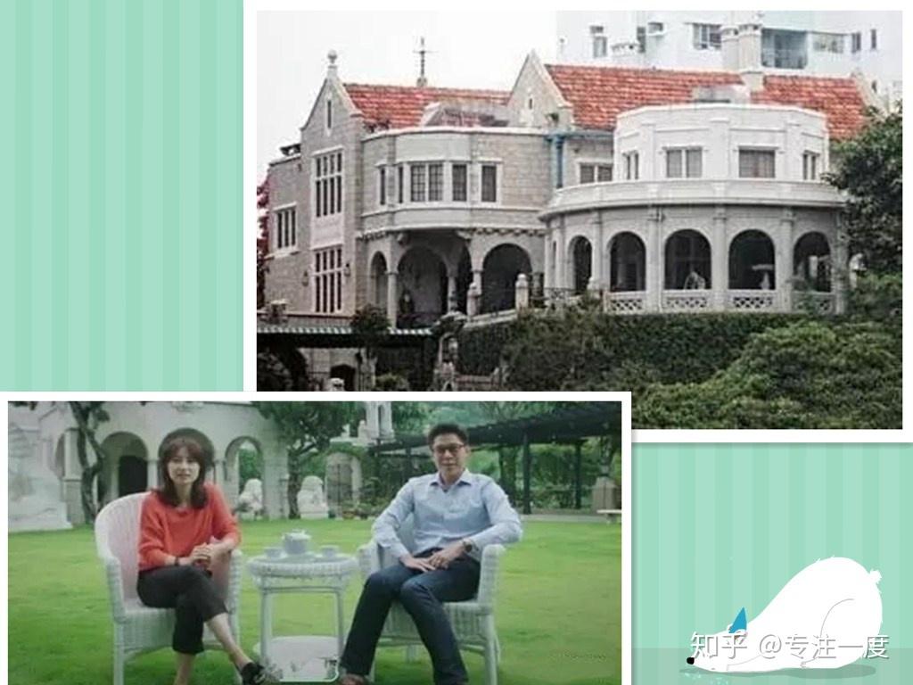 9娱乐圈大哥成龙在北京的豪宅——naga上院是二环内完好保留的四合院