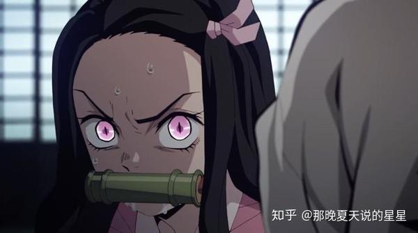 魔羯座年11月18日运势 知乎