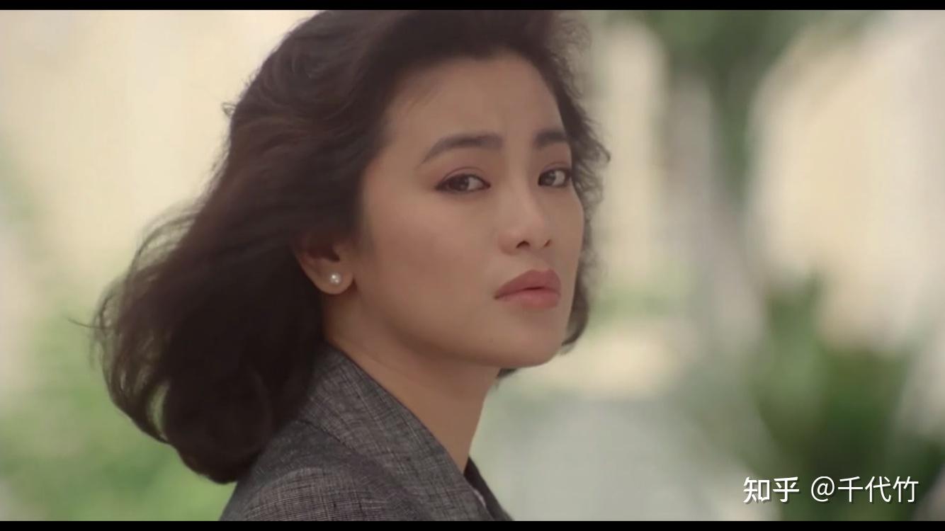 镀金的流金岁月永恒的倪亦舒