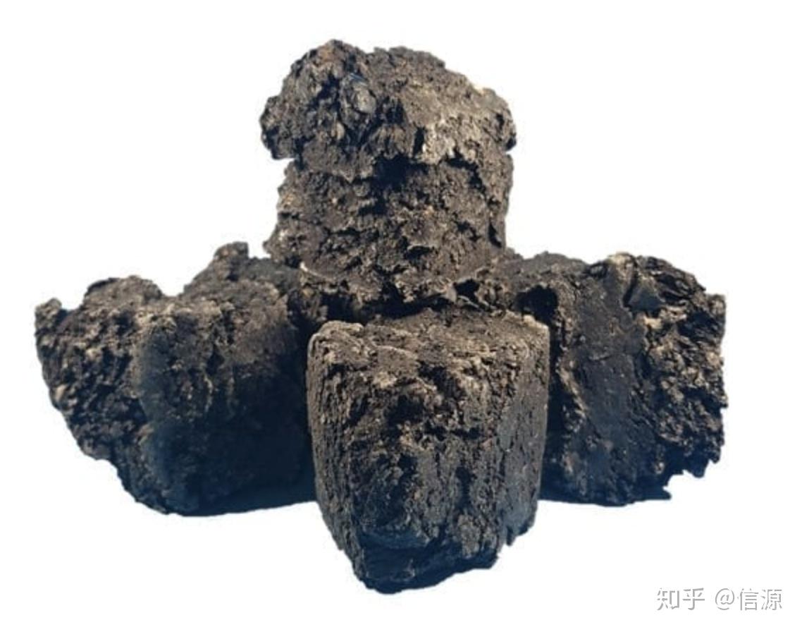 从交付点到燃烧前处理和燃烧中,可以添加helvellyn燃料作为煤炭的直接