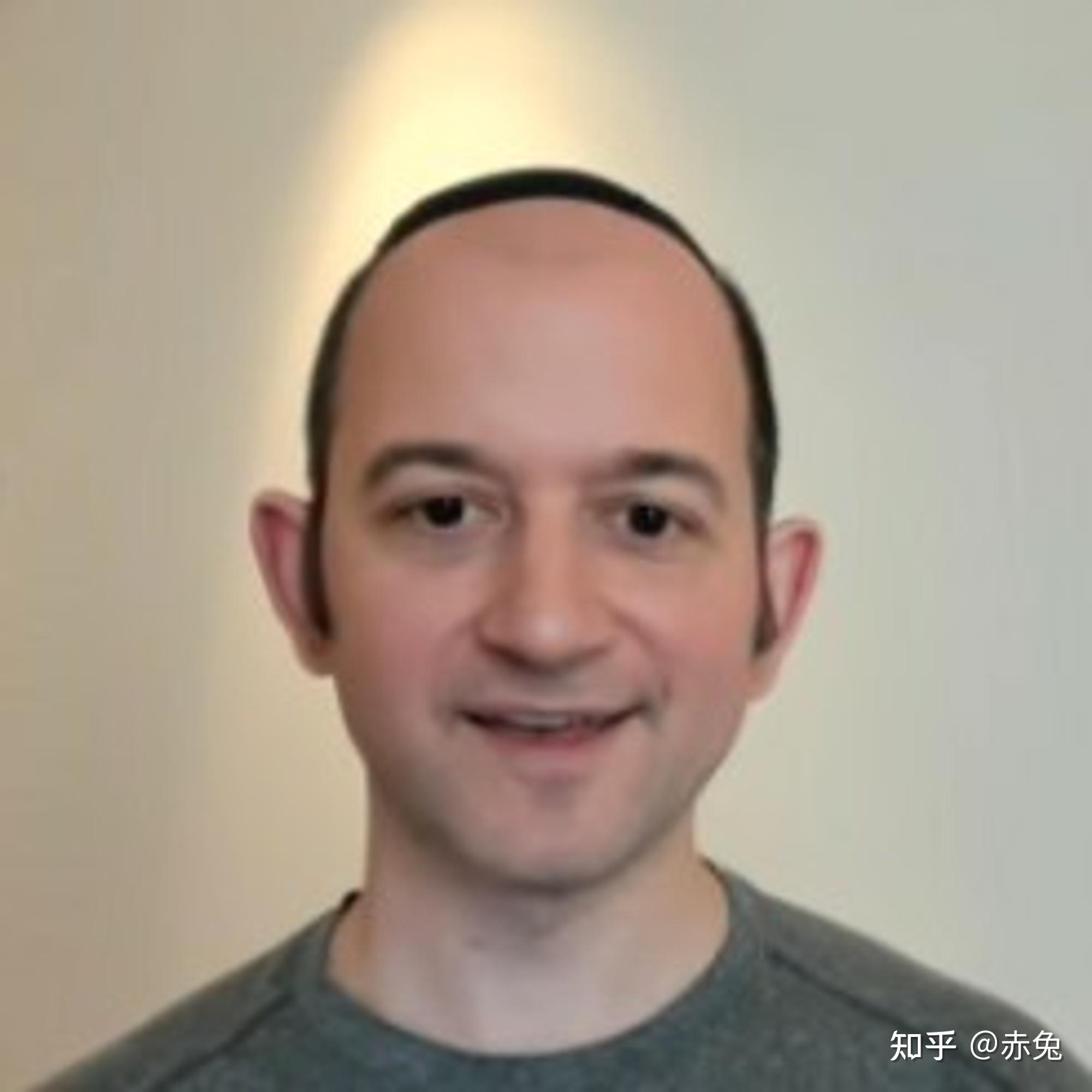 Transformer 8 