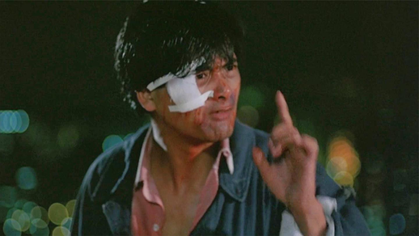 播放经典电影电影中国电影盘点励志电影灾难片相关推荐 12:19盘点发哥