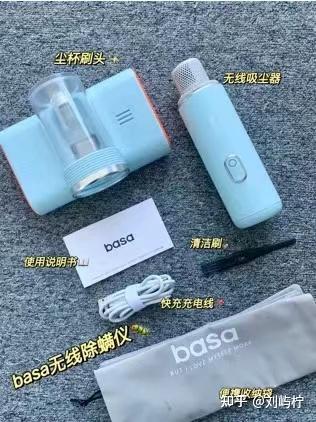 怎么可以错过(母亲节送妈妈什么礼物最好手工)母亲节可以送妈妈什么手工礼物,(图47) 怎么可以错过(母亲节送妈妈什么礼物最好手工)母亲节可以送妈妈什么手工礼物,(图47)