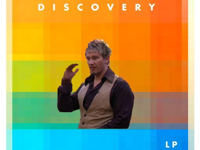 discovery5最佳歌曲:《fuck forever》babyshambles一共