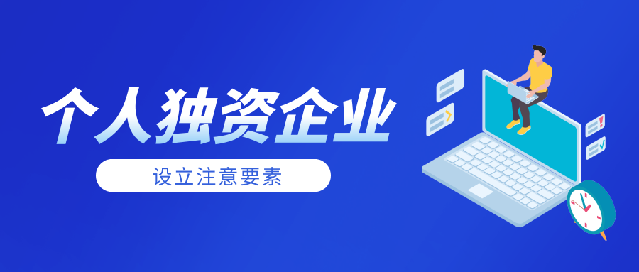 v2-83e7b49acb11f6cd9d1956b82479e607_1440w.jpg?source=172ae18b