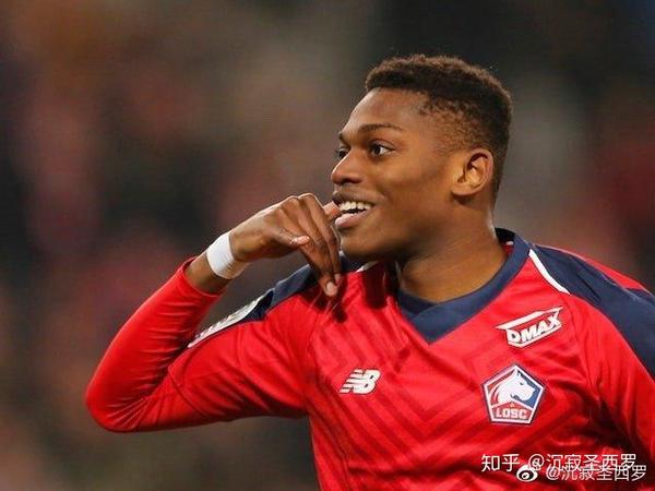 意甲_意甲七姐妹_意甲录像|意甲比赛录像回放