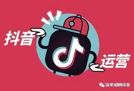 卖烟的微信_香烟售卖微信_卖烟微信号
