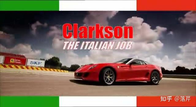 猩式车评帕加尼zondar2010款