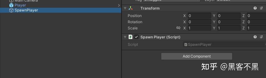 Unity独立游戏开发添加Admob并上架Google Player - 知乎