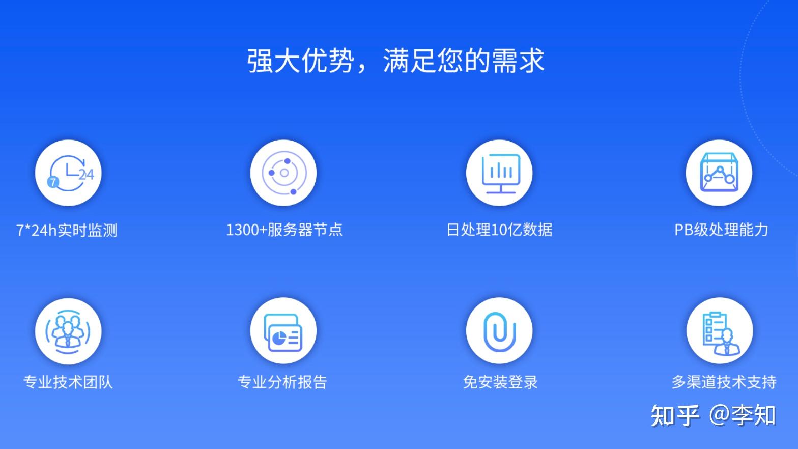 情绪和舆论有什么关系？舆情工作中如何读懂、调和舆论情绪？ - 知乎