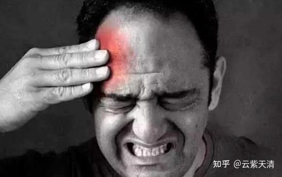 神经紊乱症 zhuanlan.zhihu.com